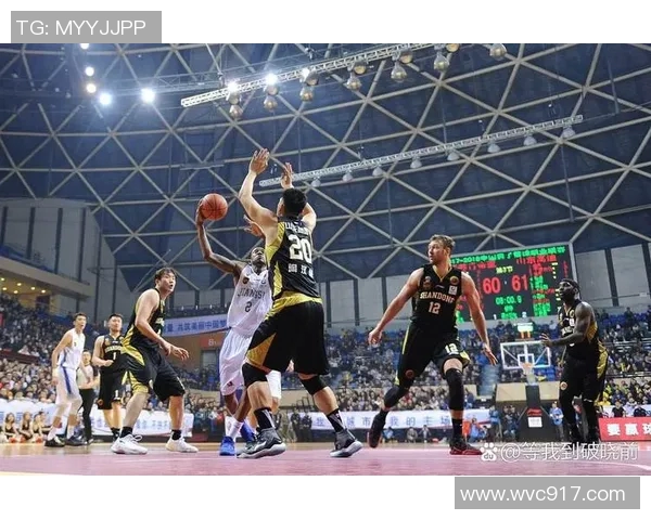 勇士再度问鼎联盟第一次季的王者归来 勇士再度问鼎联盟第一次季的王者归来