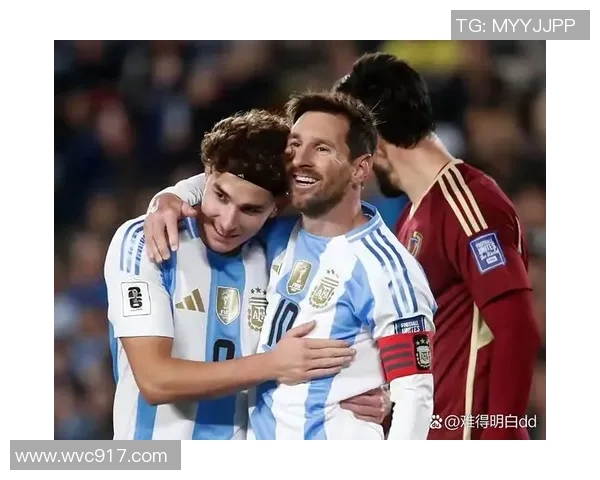 塞维利亚3-0完胜,神奇梅西梅开二度创队史最年轻破门球员 塞维利亚3-0完胜,神奇梅西梅开二度创队史最年轻破门球员