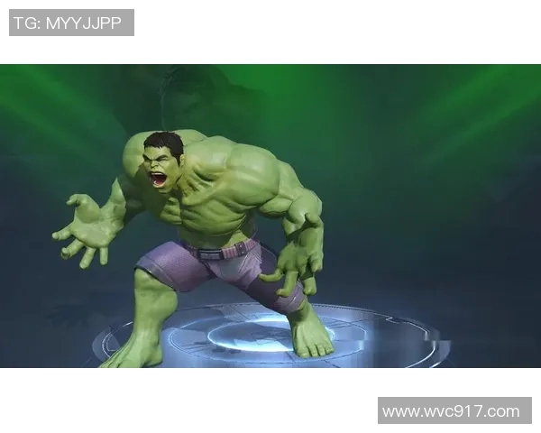 史浩克客场逼平多特超级英勇表现闷平强敌