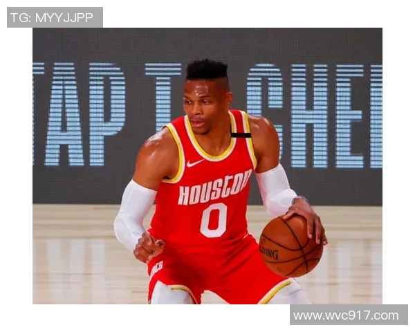 卡佩拉代言逆袭，成为热火队新核心