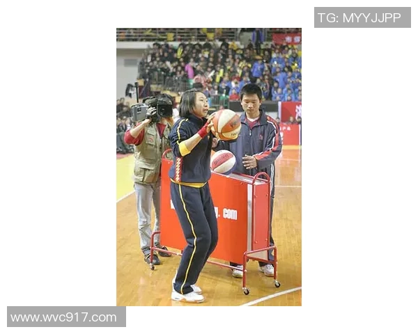 女篮世锦赛备战动态分析及各队阵容调整最新情况 女篮世锦赛备战动态分析及各队阵容调整最新情况