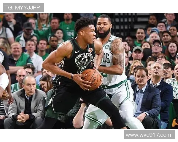 太阳队客场赢下雄鹿队,战绩暂时领先,展现夺冠实力 太阳队客场赢下雄鹿队,战绩暂时领先,展现夺冠实力