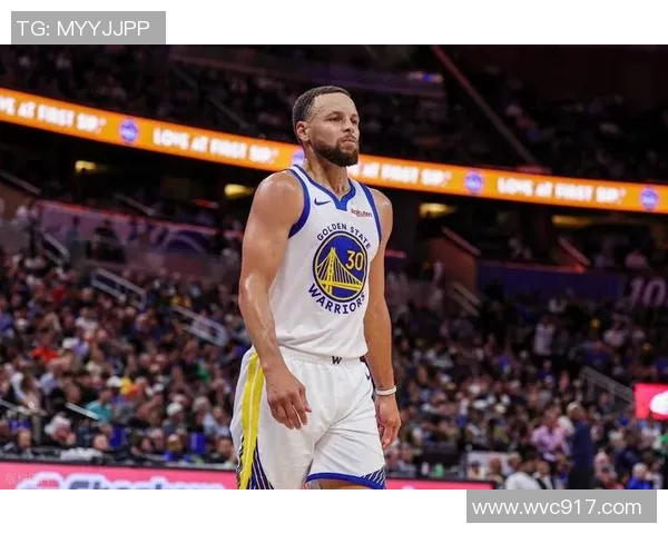 库里在比赛中手感火热，带领勇士逆转湖人获胜