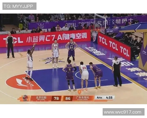 山东男篮夺冠之路：再创辉煌，挑战季后赛