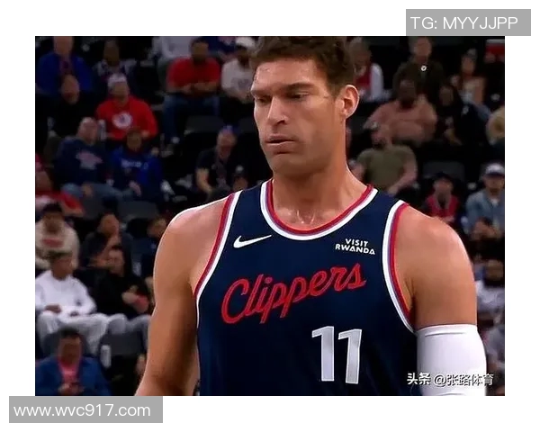 快船队终结五连败：战胜老鹰的精彩之夜