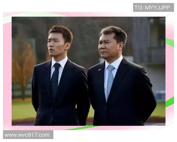 张康阳透露离队原因,引发国米球迷热议 张康阳透露离队原因,引发国米球迷热议