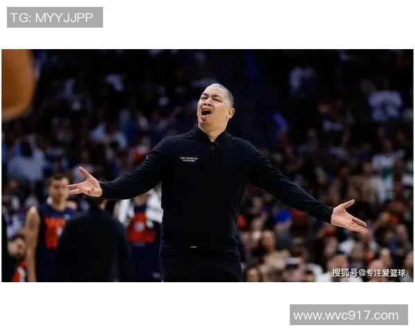 快船内讧事件引发球迷热议，队内关系是否会恶化？