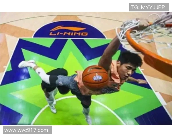 扣篮大赛预赛结果揭晓各路选手精彩表现引发热议