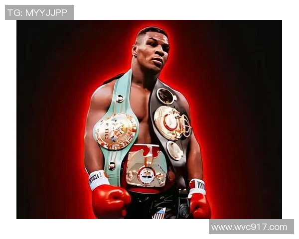 拳击量级冠军卫冕战精彩回顾与未来展望分析
