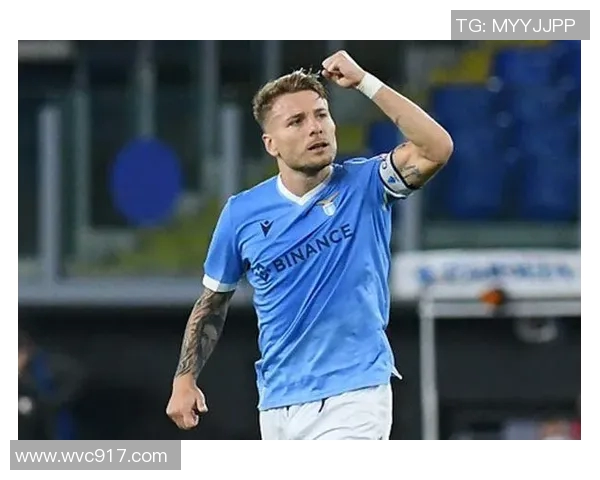 曝皇马有意签下莫比莱,放弃哈兰德追求尤文锋霸 曝皇马有意签下莫比莱,放弃哈兰德追求尤文锋霸