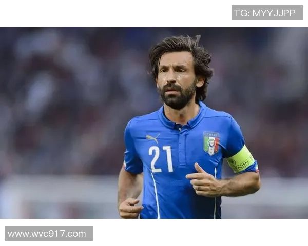 欧洲杯球队生涯最佳表现——历届豪门与黑马的巅峰时刻 欧洲杯球队生涯最佳表现——历届豪门与黑马的巅峰时刻