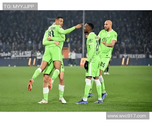 沃尔夫斯堡完胜永晋级险境得保留再度对决 沃尔夫斯堡完胜永晋级险境得保留再度对决