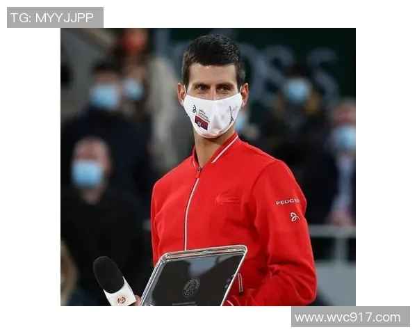 沙尔克04主场告捷,重振士气摆脱失利阴影 沙尔克04主场告捷,重振士气摆脱失利阴影