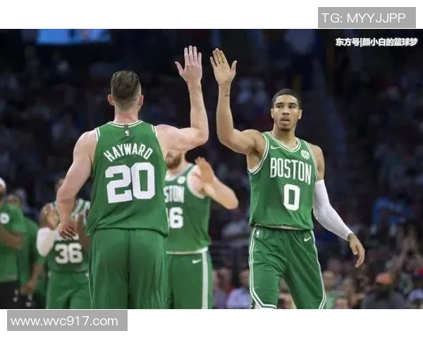 火箭取得激烈胜利,凯尔特人不敌马刺 火箭取得激烈胜利,凯尔特人不敌马刺