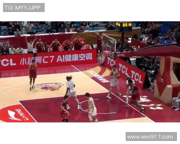 浙江稠州金租球员表现神勇，逆转胜取得连胜