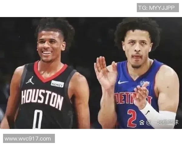 活塞老将受伤，球队战力受影响