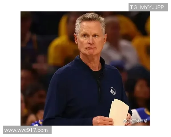 灰熊队主教练因个人原因离队，球队管理层开怀迎新