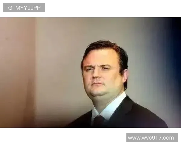 火箭队总经理达雷尔·莫雷坦言：球队正在全力备战新赛季