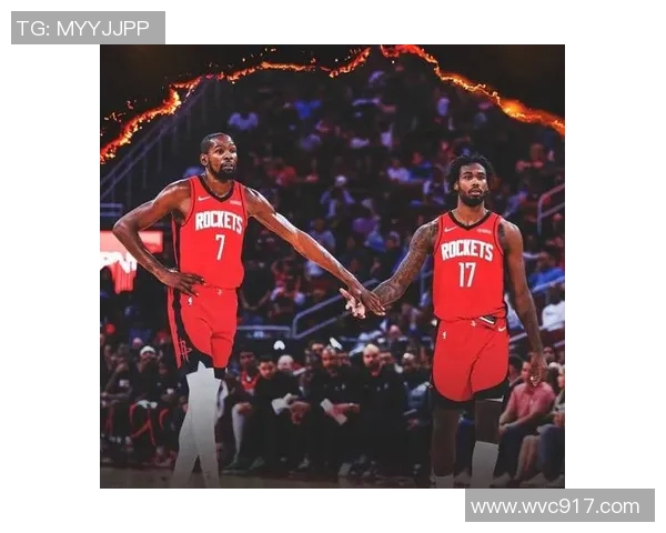 猛龙主力球员因伤将缺席本周比赛，球队面临巨大挑战