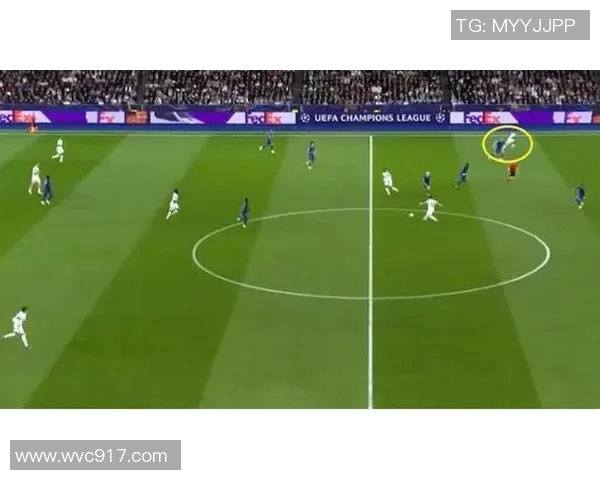 皇马主场逼平西班牙人，阿森西奥进球不敌皇马桑乔：双星闪耀，风云再起