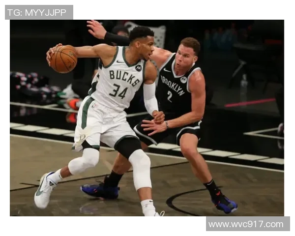 篮网豪阵无法掩盖的弱点：内线防守仍是硬伤