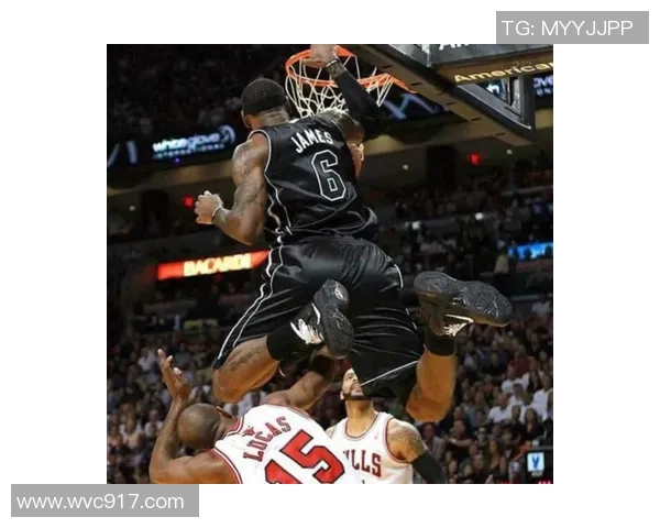 约翰-埃格伯努在CBA联赛中展现出色表现,被评为当周最佳球员 约翰-埃格伯努在CBA联赛中展现出色表现,被评为当周最佳球员