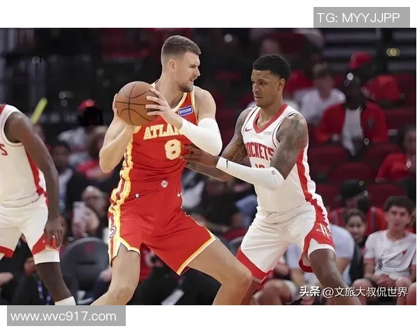 老鹰队击败热火队,迎来开门红:赛季首战完美呈现 老鹰队击败热火队,迎来开门红:赛季首战完美呈现