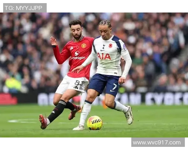 英超球队曼联将在夏窗签下世界级中场,强力争冠阵容再添一员猛将 英超球队曼联将在夏窗签下世界级中场,强力争冠阵容再添一员猛将