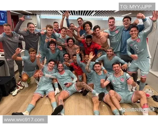 英超曼城主场击败切尔西,榜首之争继续白热化 英超曼城主场击败切尔西,榜首之争继续白热化