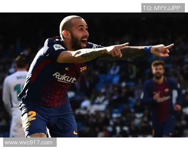 西甲开门红!比达尔加盟马竞,媒体:改变一切! 西甲开门红!比达尔加盟马竞,媒体:改变一切!