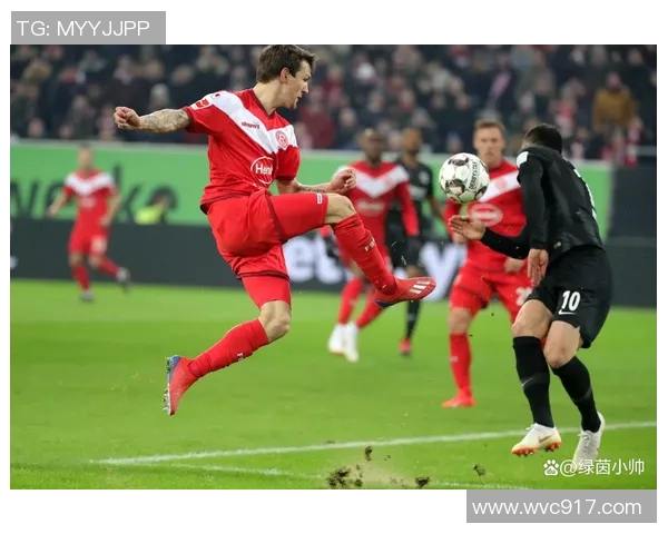 辛德勒菲尔德德乙降级悬在头上，风雨欲来局势堪忧