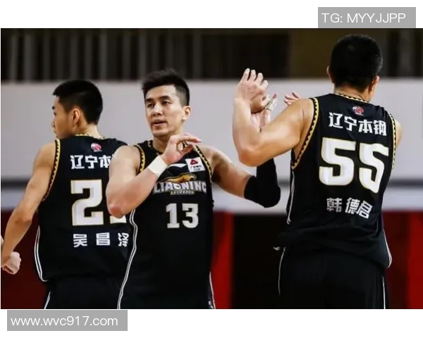 辽宁男篮CBA赛程出炉,主场之战助力冲击总冠军! 辽宁男篮CBA赛程出炉,主场之战助力冲击总冠军!