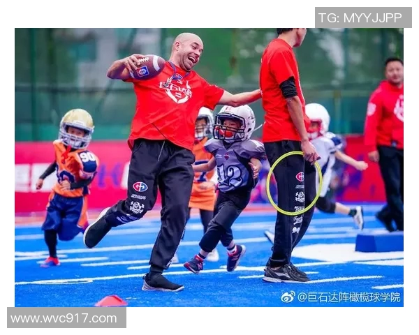 追寻体育精神的足迹访谈那些激励我们前行的运动人物 追寻体育精神的足迹访谈那些激励我们前行的运动人物