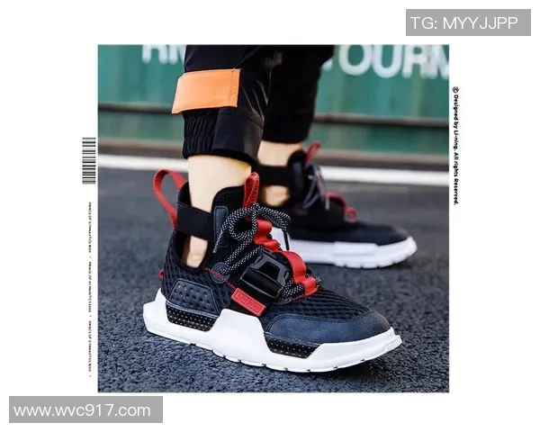 重燃篮球激情:香奈儿与加拿大旋律携手活塞复兴之路 重燃篮球激情:香奈儿与加拿大旋律携手活塞复兴之路