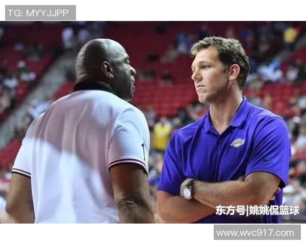 雷霆管理层透露新赛季引援计划,球迷期待不已 雷霆管理层透露新赛季引援计划,球迷期待不已