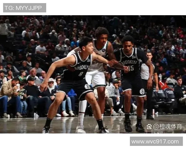 雄鹿队险胜篮网队,成功晋级下一轮! 雄鹿队险胜篮网队,成功晋级下一轮!