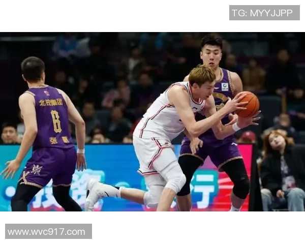 马布里再次带领北京首钢取得胜利,豪言冲击总冠军! 马布里再次带领北京首钢取得胜利,豪言冲击总冠军!