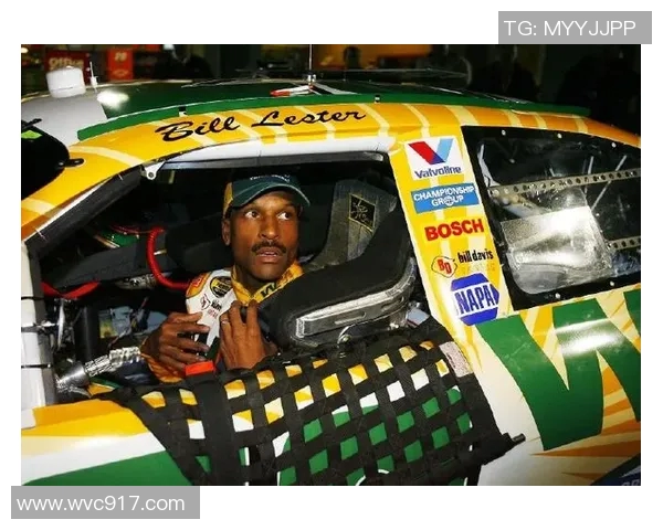 马里奥安德雷蒂：传奇赛车手的职业生涯